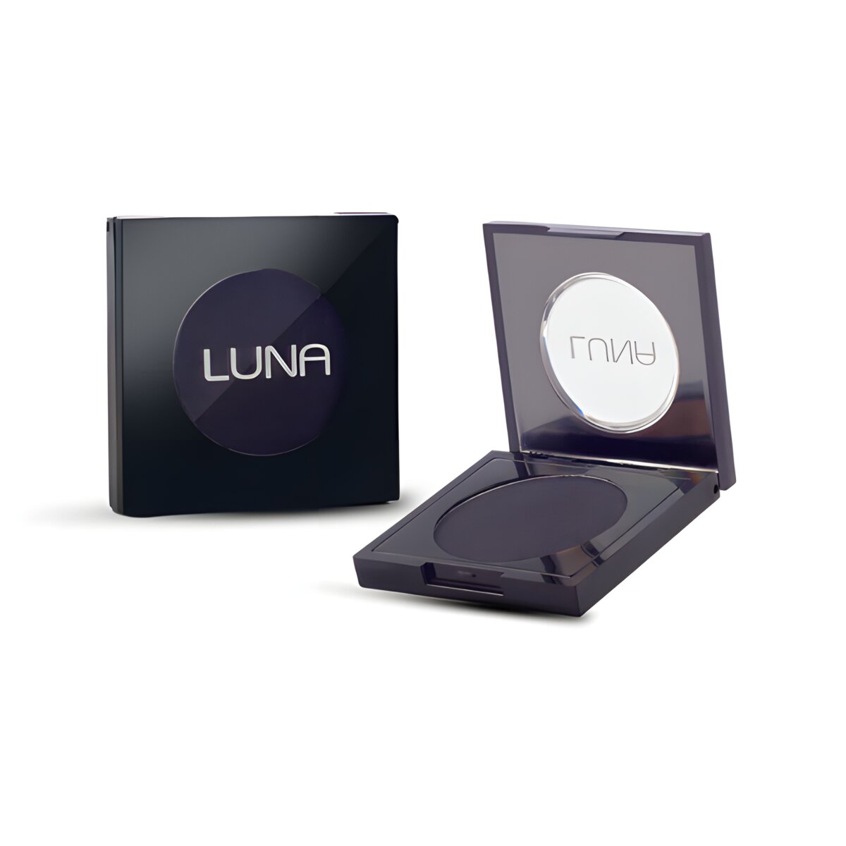 REF_P_0_Luna 3D Eyeshadow Mono No.112