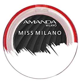 REF_P_0_Amanda Perfect Eyeshadow Miss Milano No.12