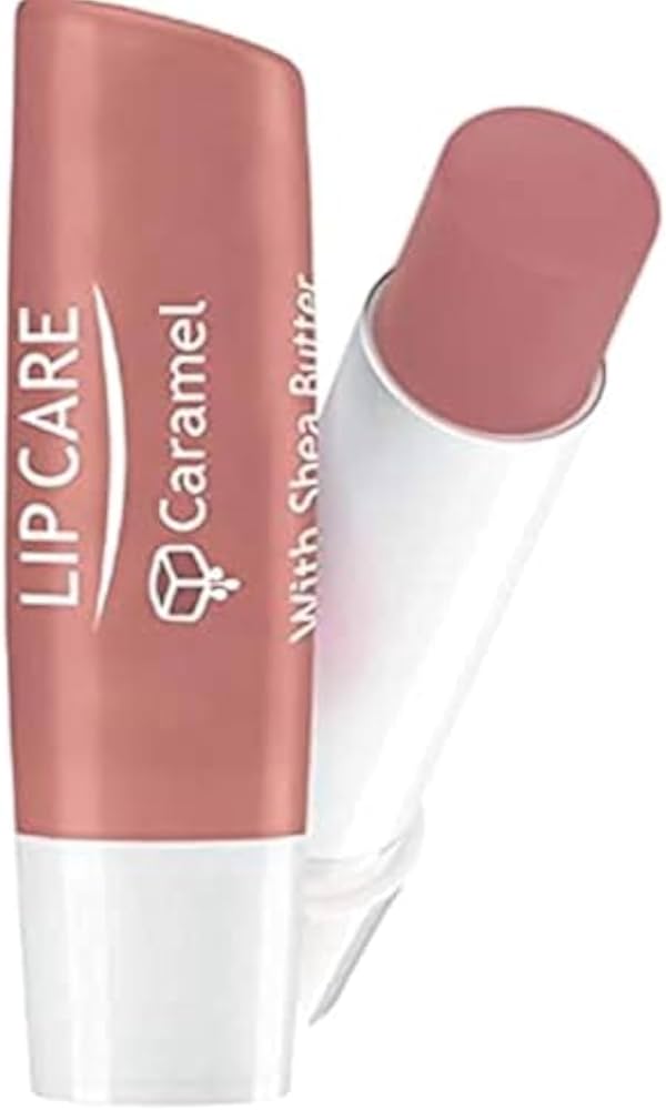 REF_P_0_Amanda Lip Balm Caramel