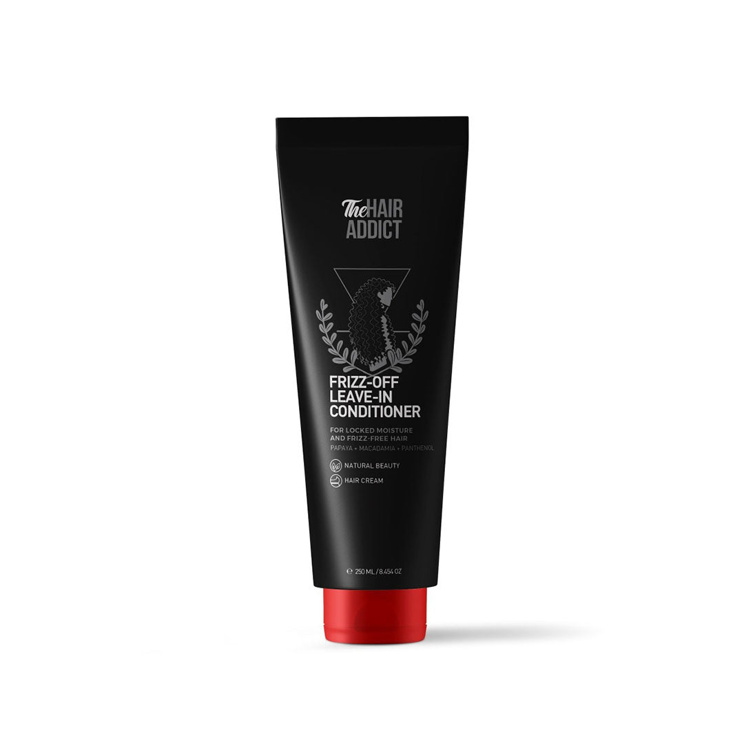 REF_P_0_Hair Addict Frizz Off Leave in Conditioner