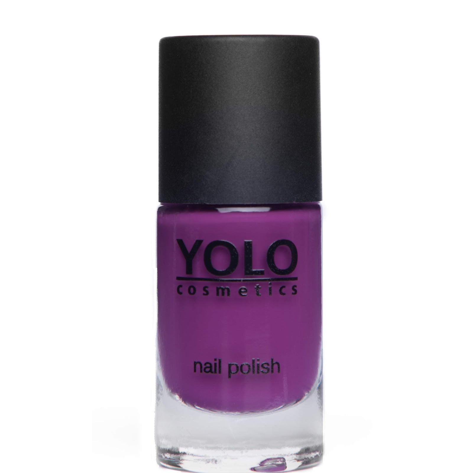 REF_P_0_Yolo Nail Polish No.134