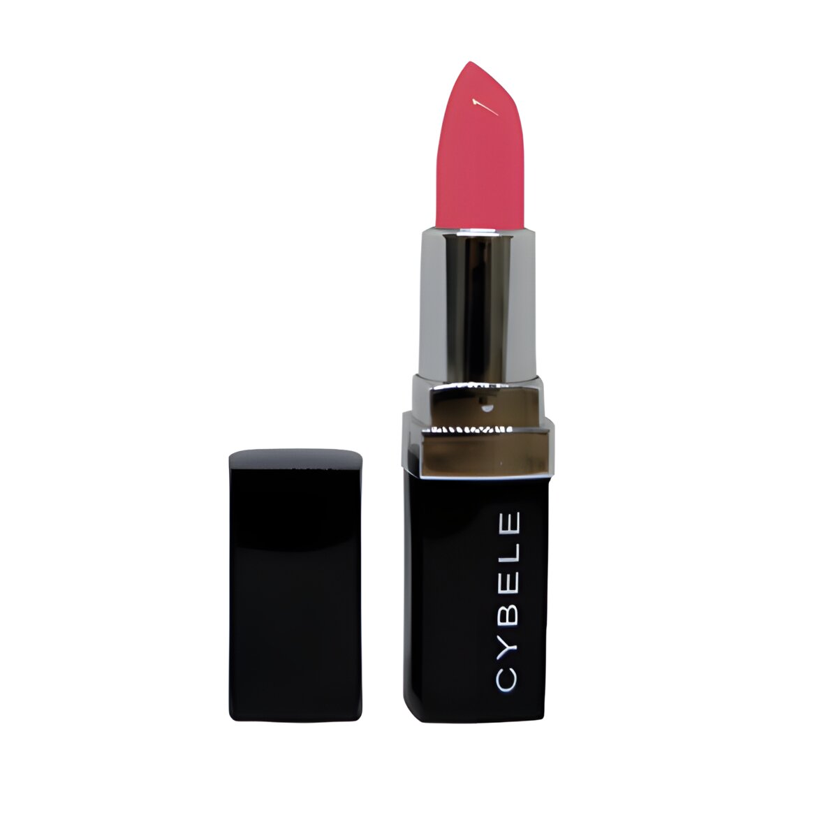 REF_P_0_Cybele Exotic Lipstick No.06