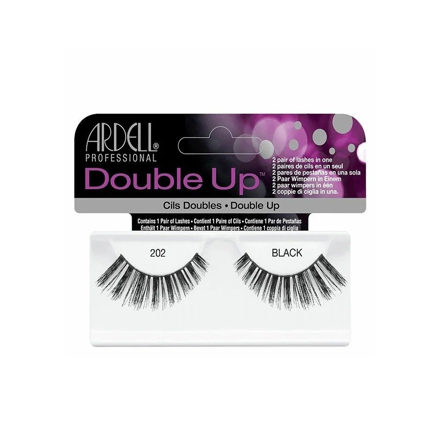 REF_P_0_Ardell Double Up No.202 Black