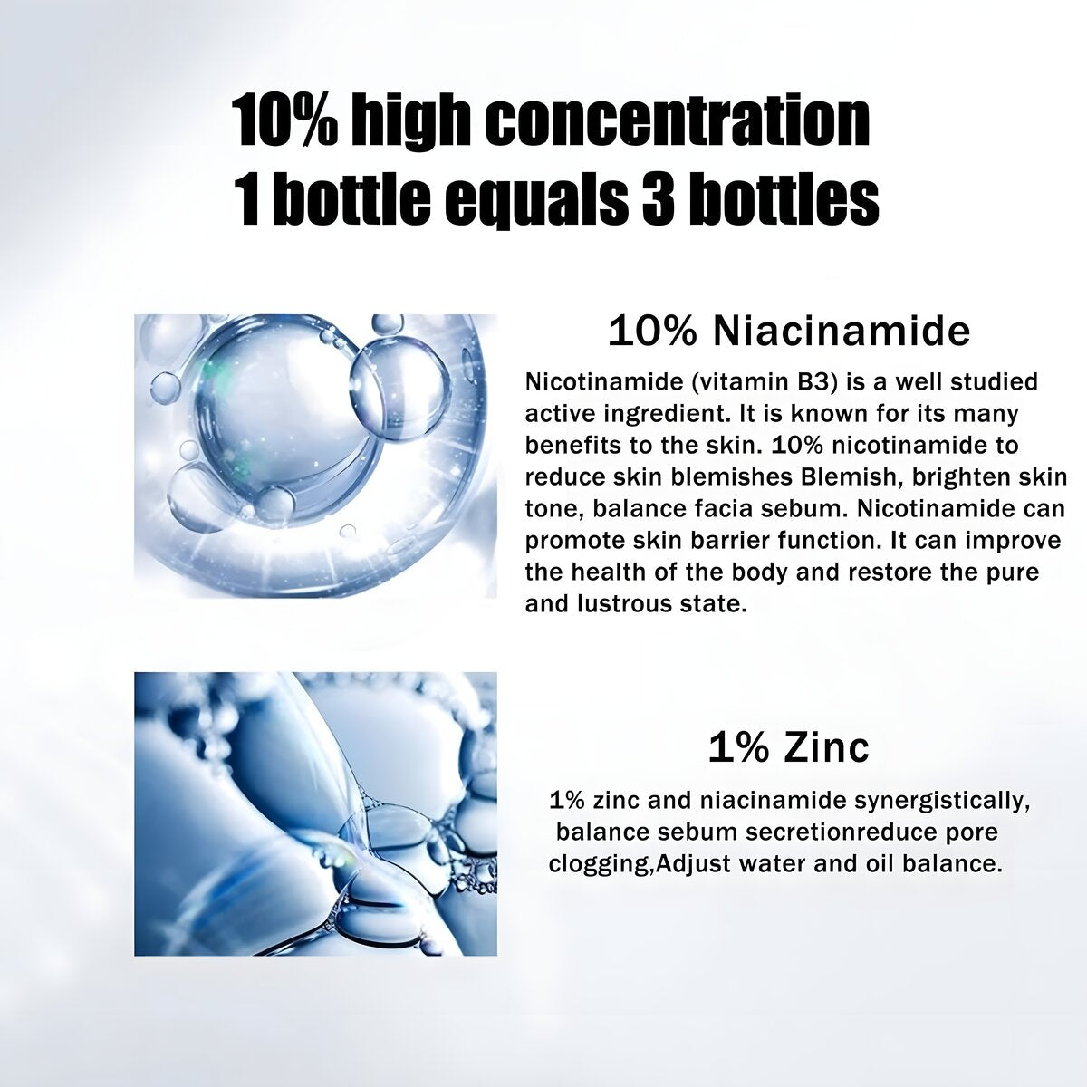 REF_P_4_The Ordinary Niacinamide 10%+Zink 1% 30 Ml
