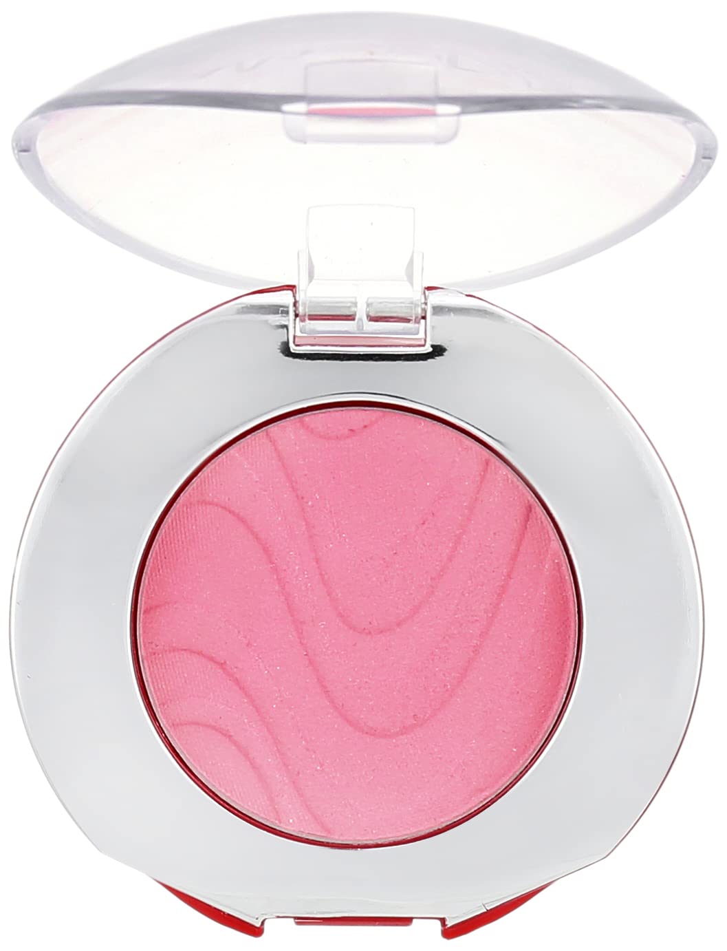 REF_P_0_Amanda Dream Blusher No.38