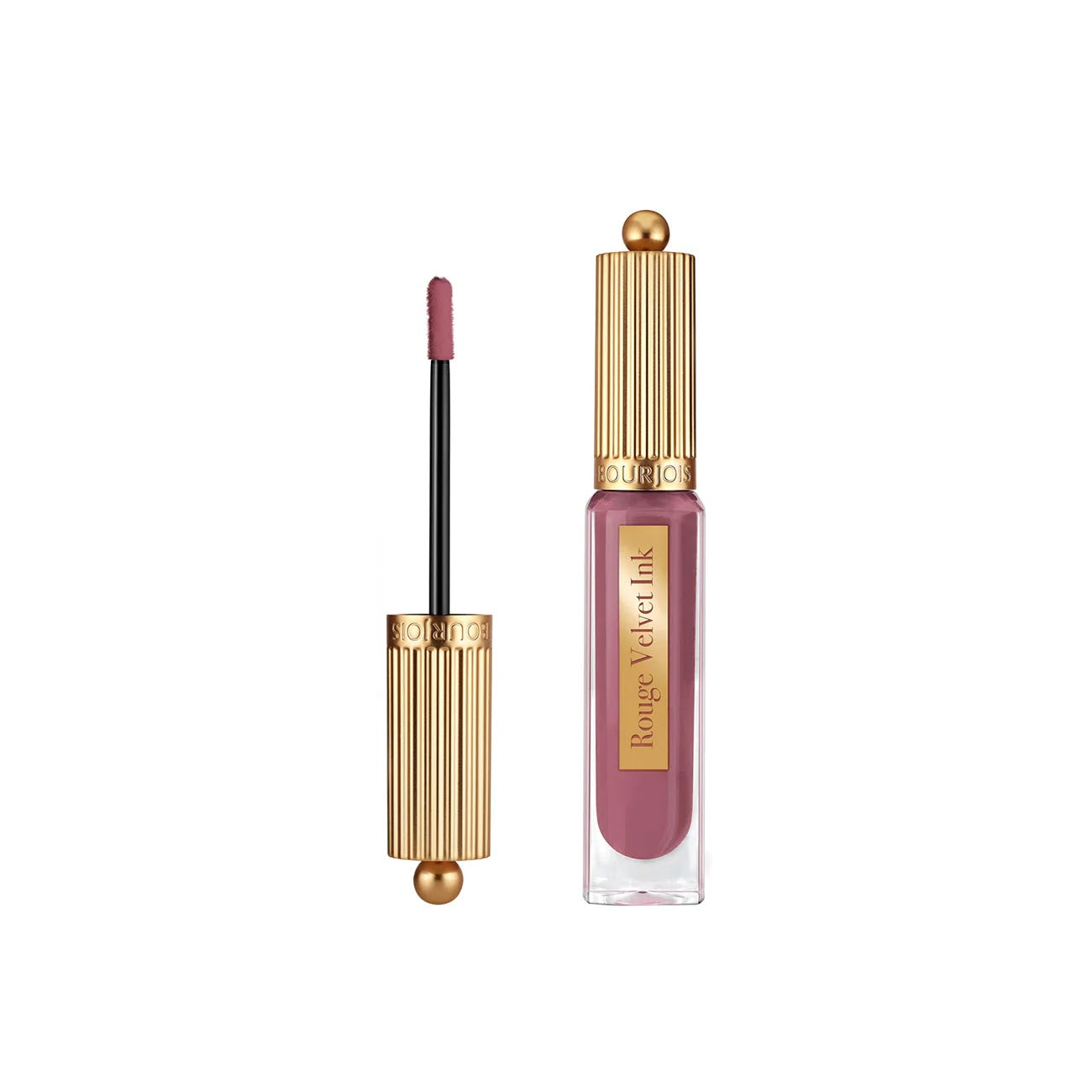 REF_P_0_Bourjois Rouge Velvet INK No.16