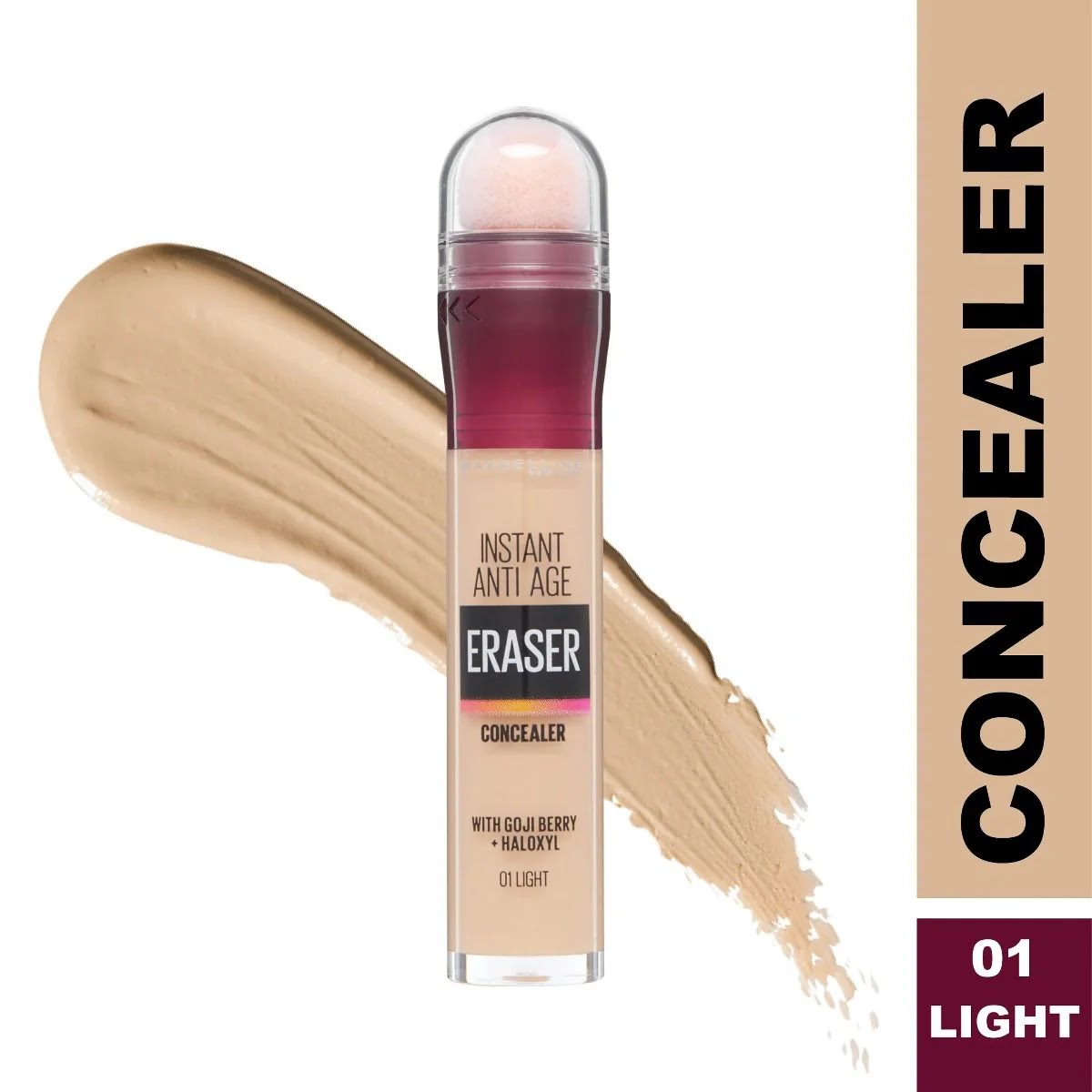 REF_P_0_Maybelline Instant Anti-Age Eraser Concealer No.01