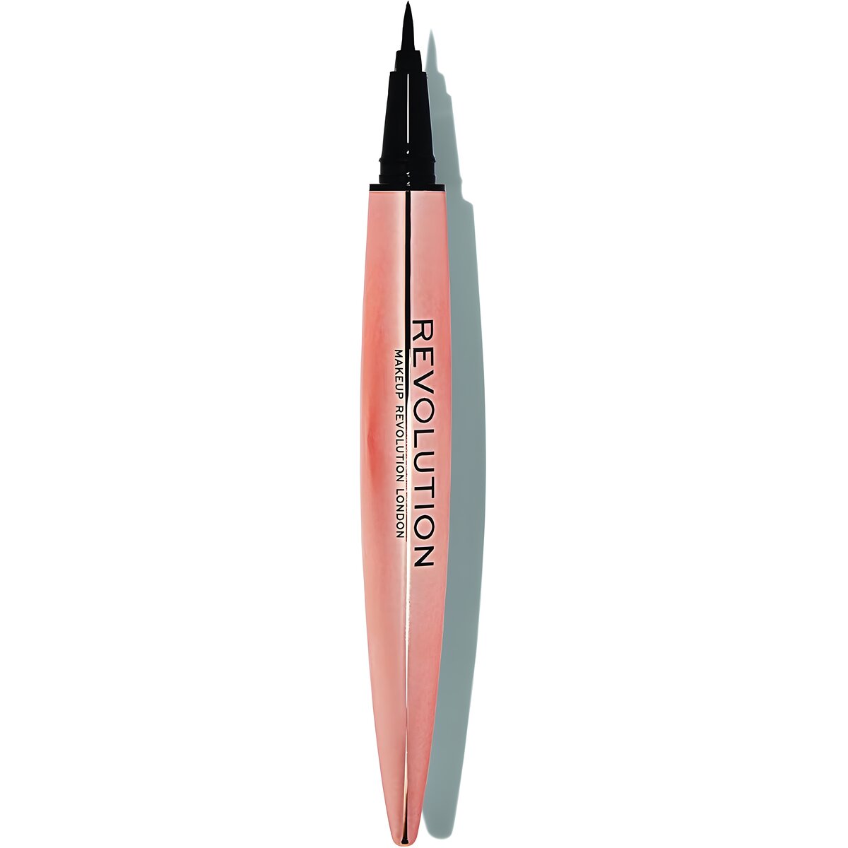REF_P_2_Revolution Intense Black Felt Eyeliner Renaissance Flick liquide