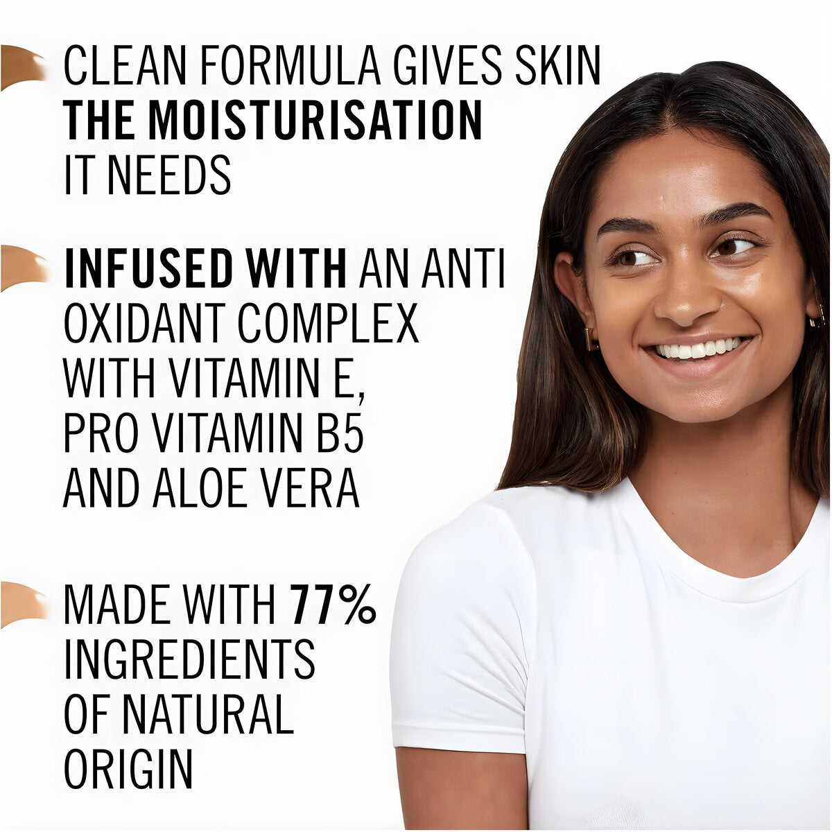 REF_P_5_Rimmel Kind & Free Moisturising Skin Tint Foundation No.200