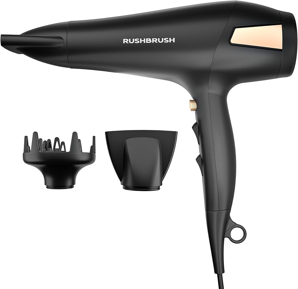 REF_P_0_Hair Dryer Brush Black Big