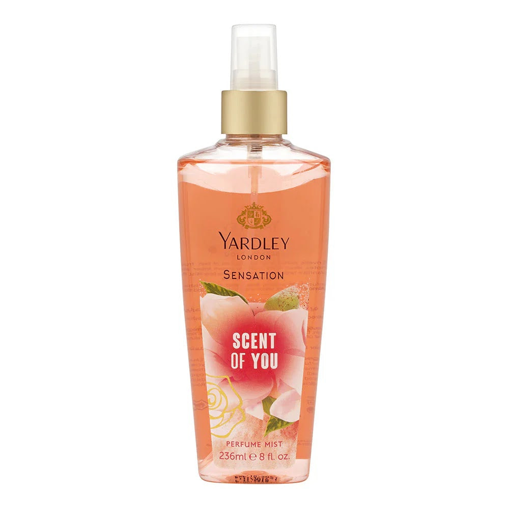 REF_P_0_Yardley London Sensation Scent Of You 236 Ml