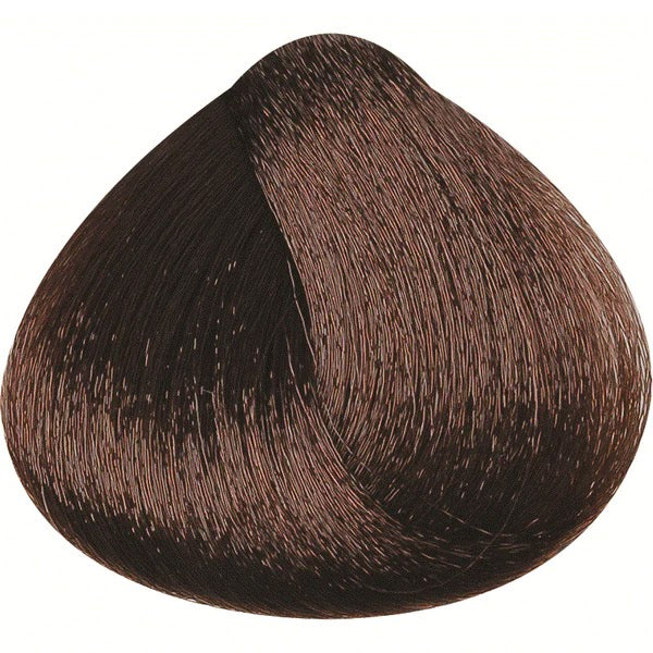 REF_P_0_BR Hair Color Cream 100 ml No.5.77