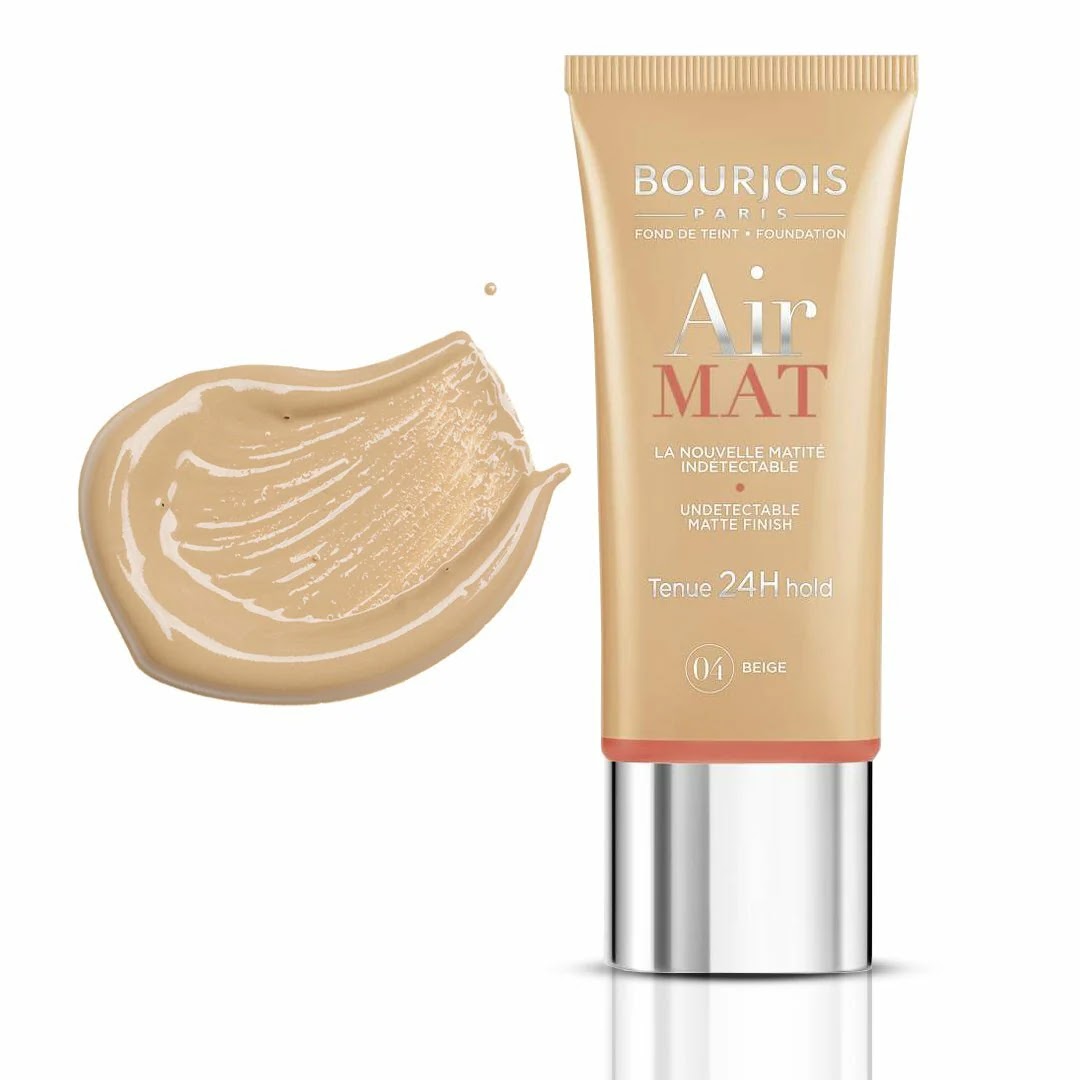 REF_P_0_Bourjois Air Matt Foundation No.04