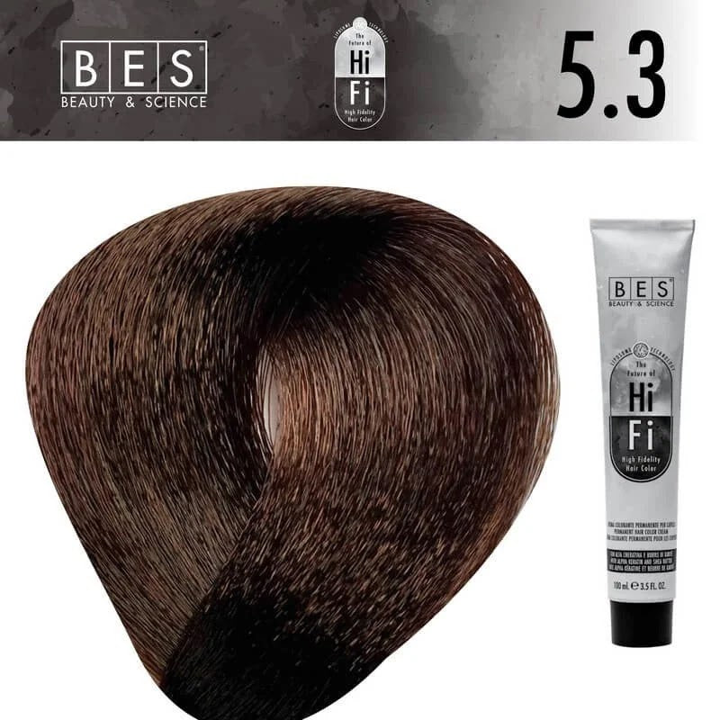 REF_P_0_BES The Future Of Hi Fi Hair Color No.5.3