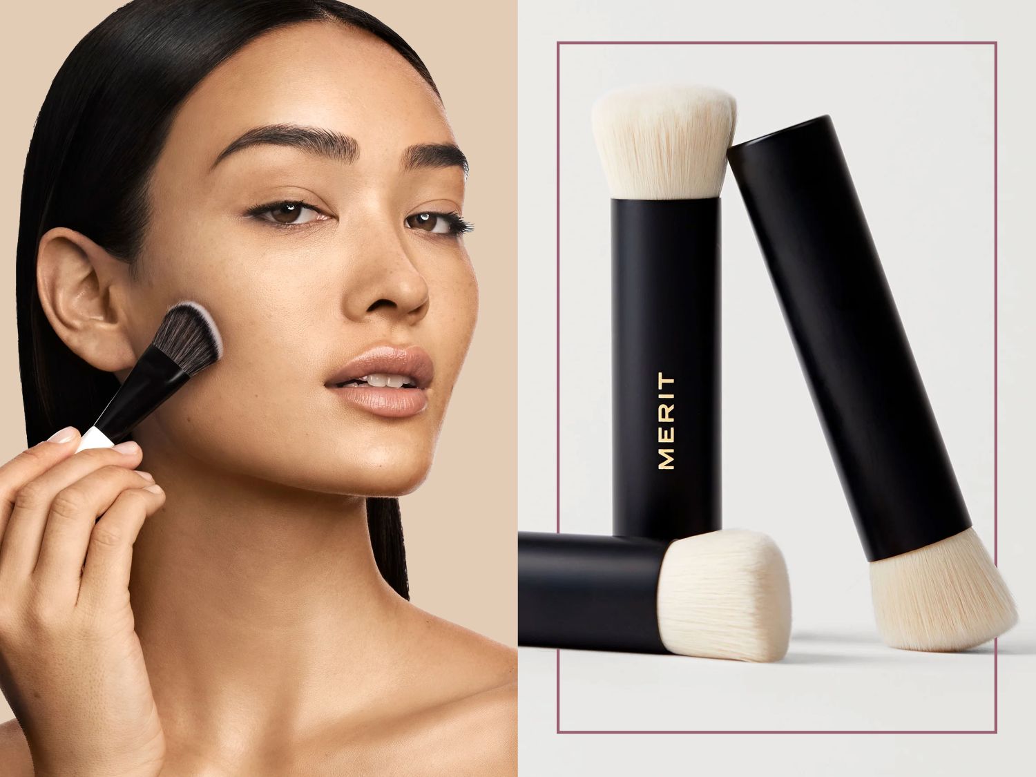 REF_P_0_Beter Concealer Brush No.09