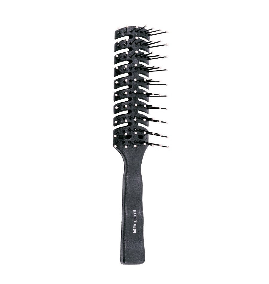 REF_P_0_Beter vent brush daily brushing
