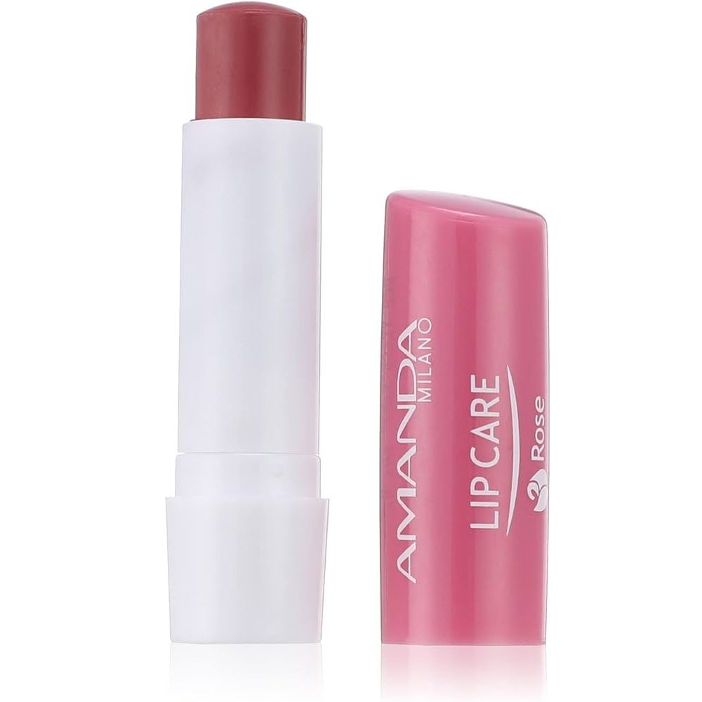 REF_P_0_Amanda Lip Balm Rose