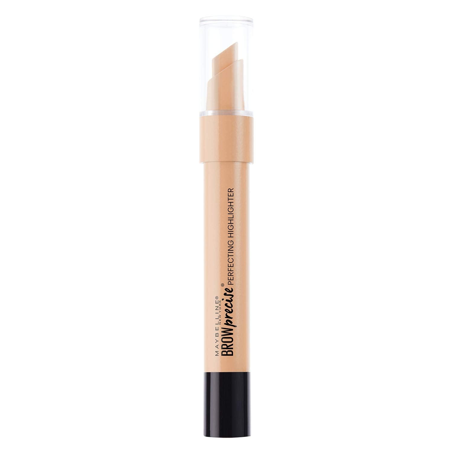REF_P_0_Maybelline Brow Precise Highlighter No.320