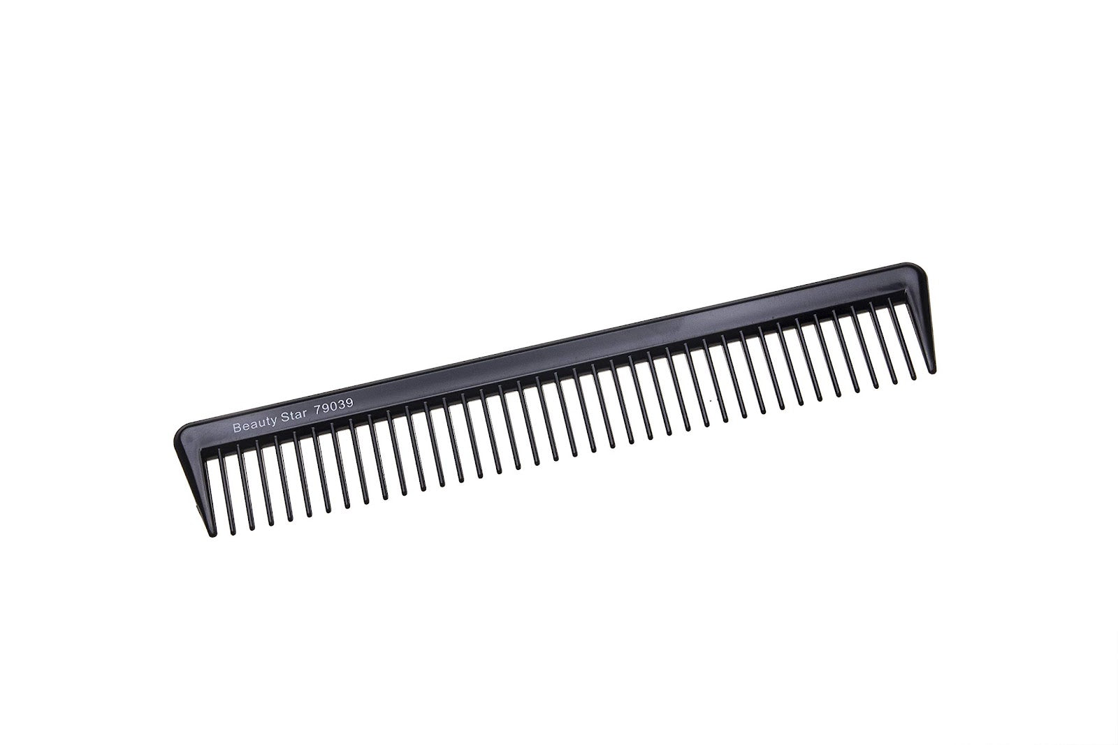 REF_P_0_G&B Professional ABS Comb 79039