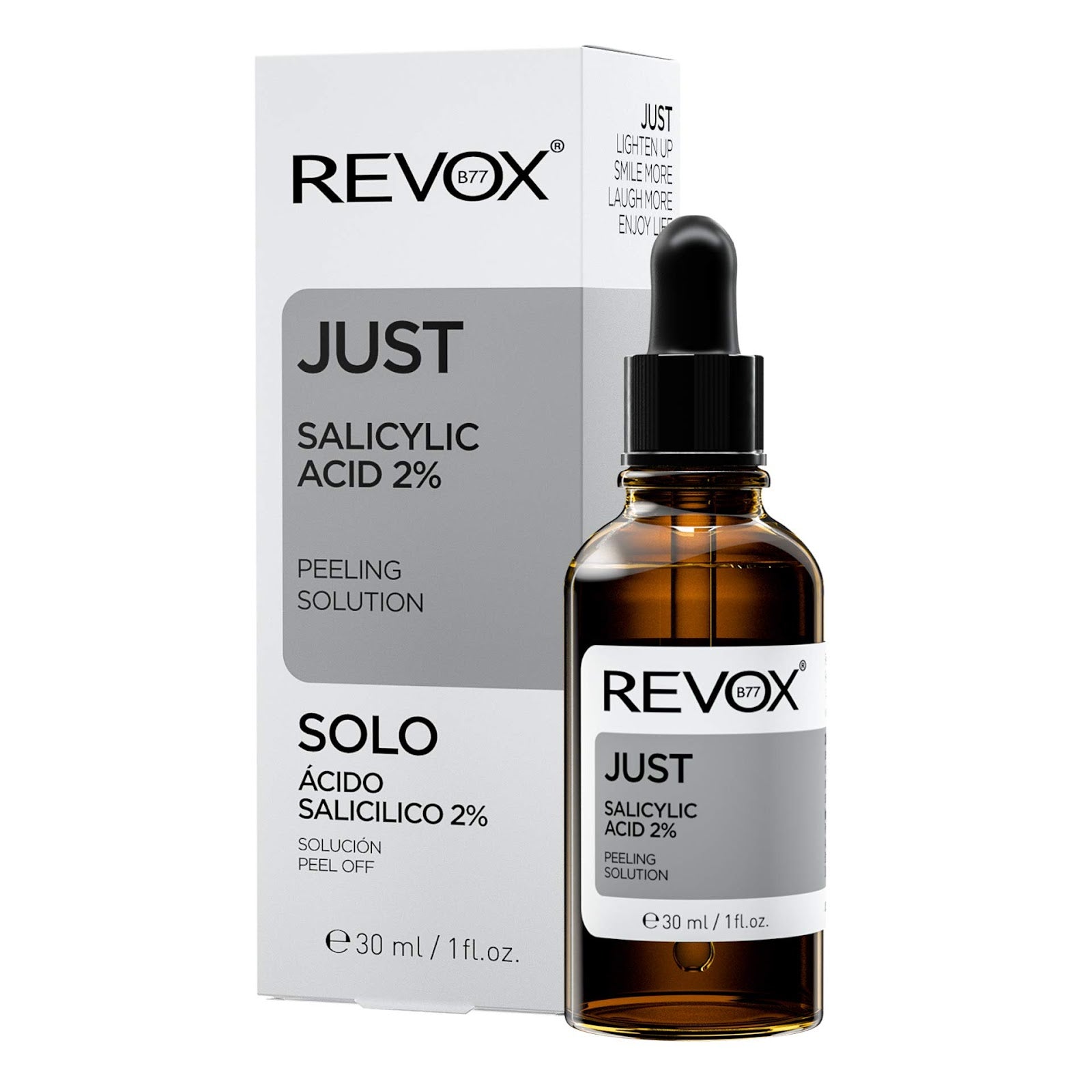REF_P_0_Revox salicylic acid 2% 30ml