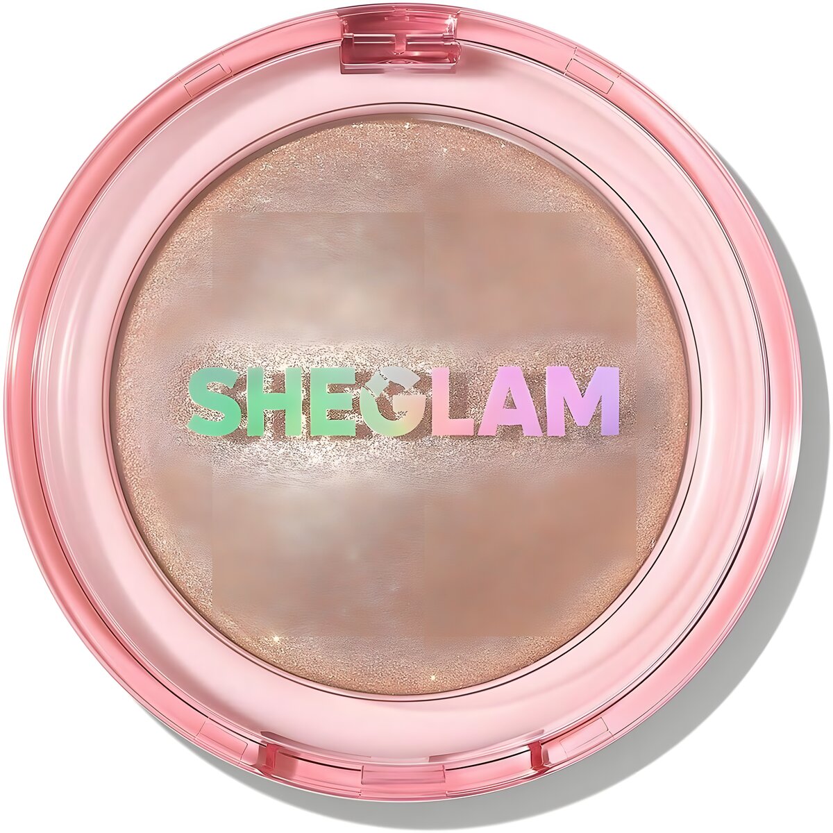 REF_P_5_Sheglam bouncy highlighter custard