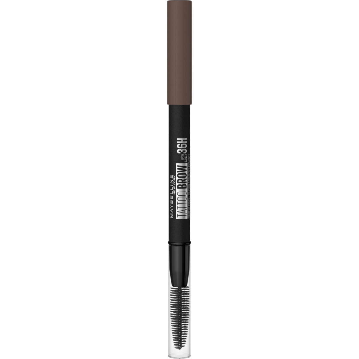 REF_P_0_Maybelline Tattoo Brow 36H No.07 Deep Brown