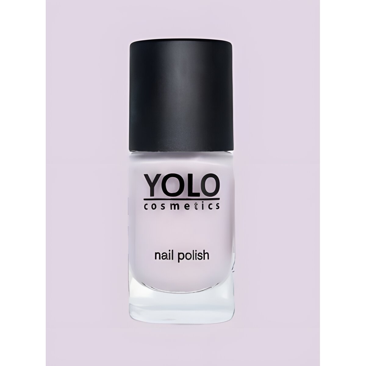 REF_P_1_Yolo Nail Polish No.184