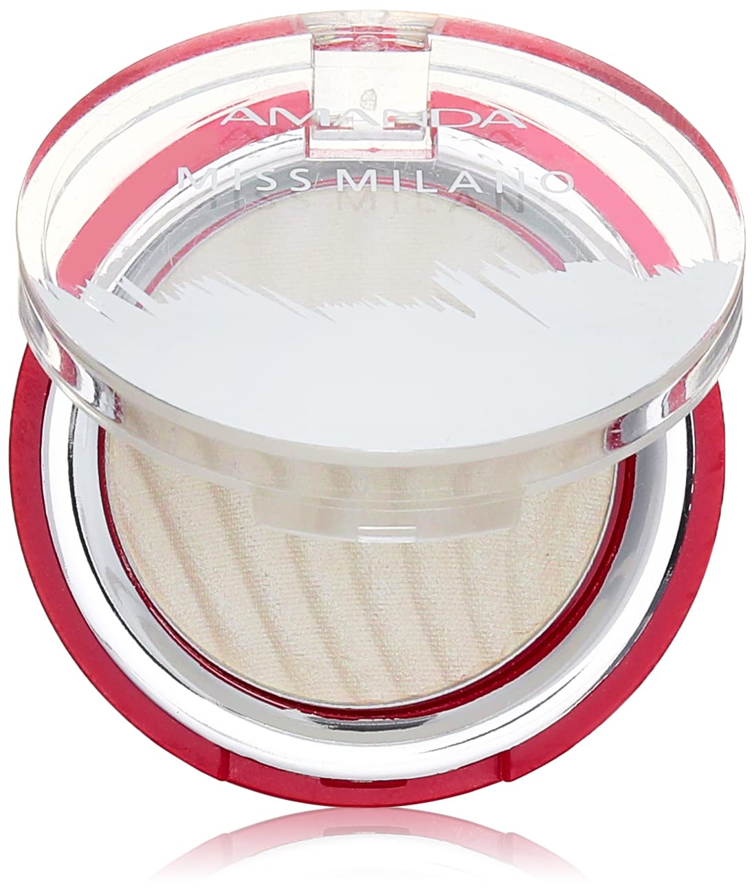 REF_P_0_Amanda Perfect Eyeshadow Miss Milano No.16