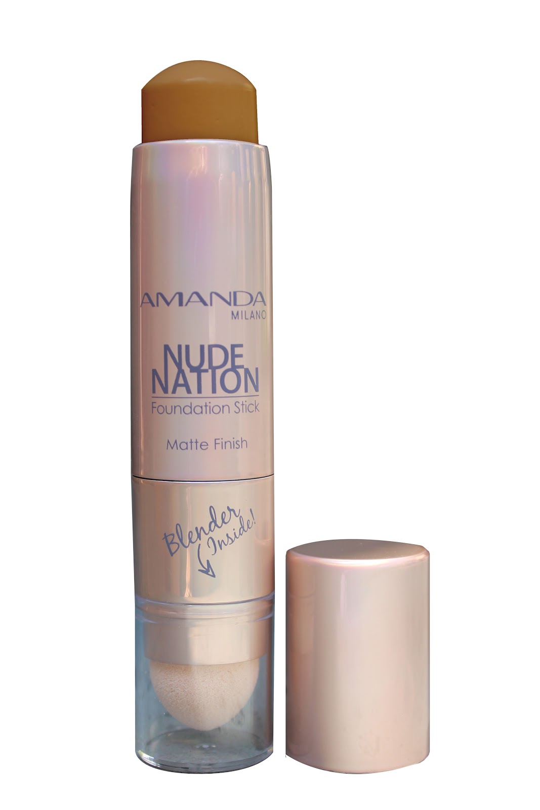 REF_P_0_Amanda Nude Nation Foundation Stick No.4