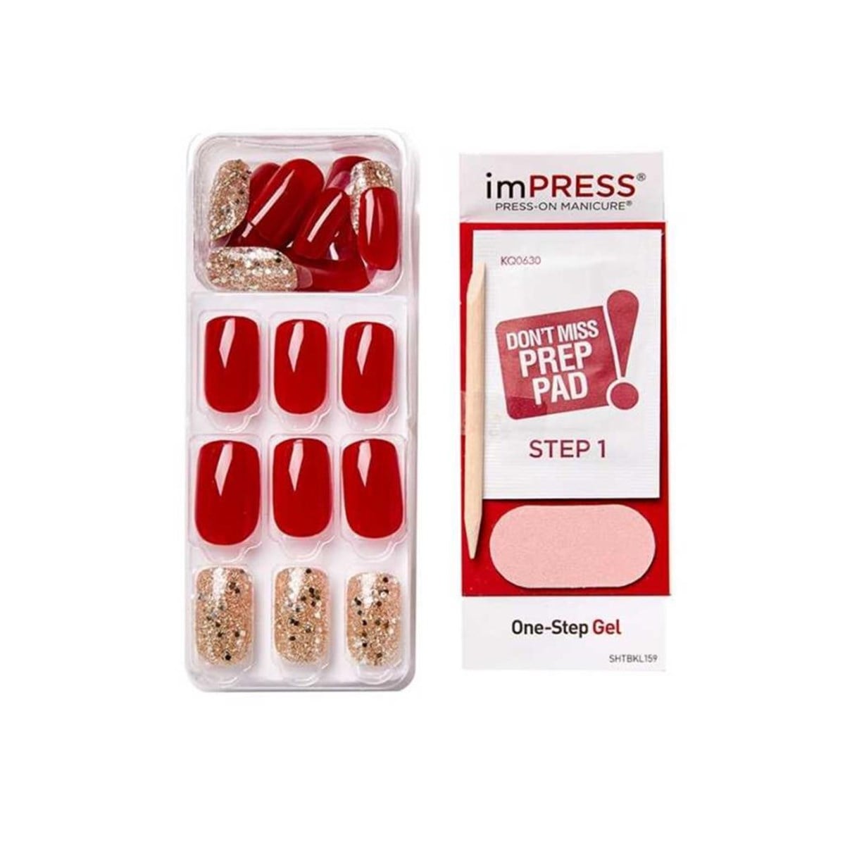 REF_P_0_Impress Medium Length Nails He's With Me