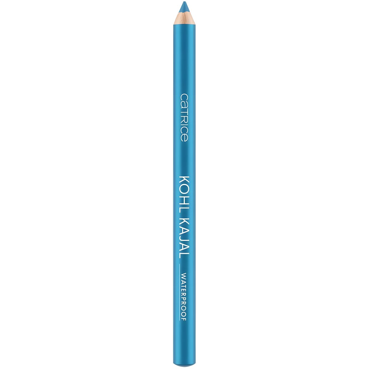 REF_P_1_catrice kohl kajal wp no.070
