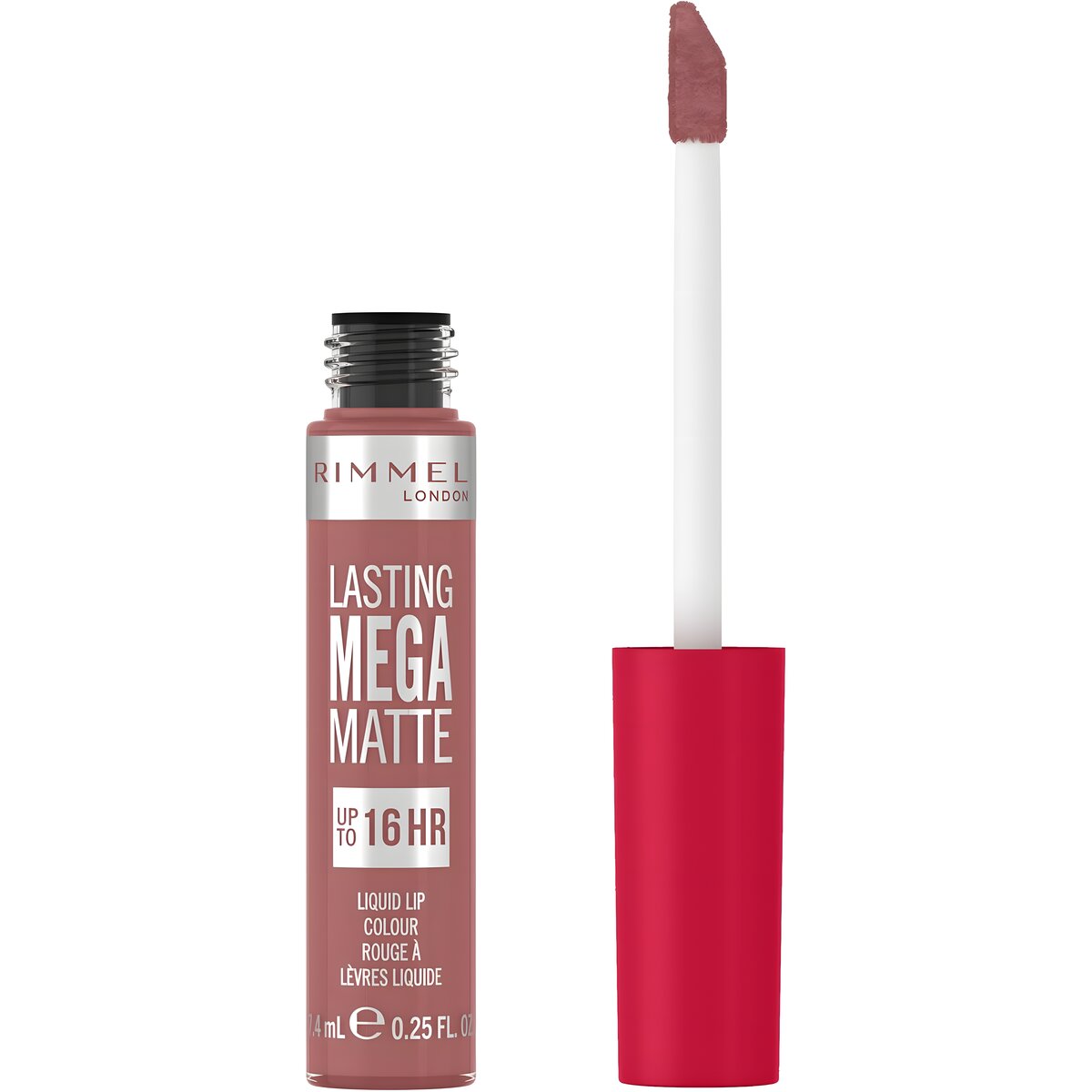 REF_P_1_Rimmel lasting mega matte 16h no.110