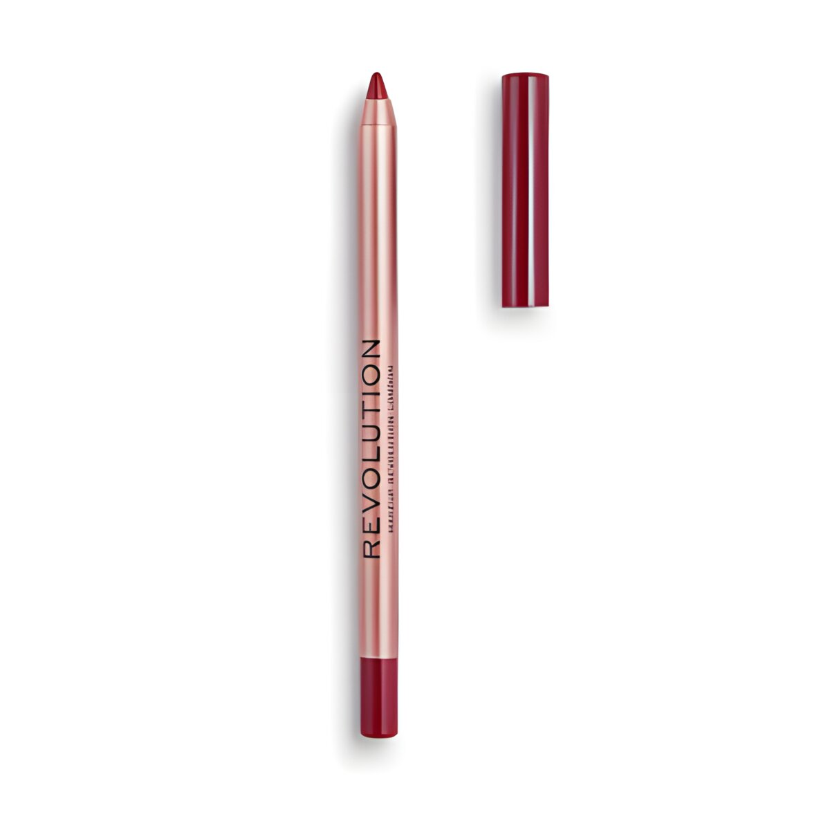 REF_P_1_Revolution Stain Kiss Lipliner Crayon A levres Vampire