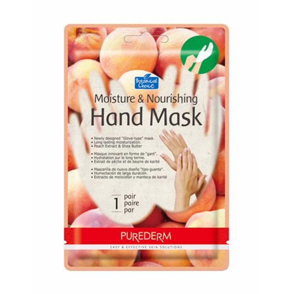 REF_P_0_Purederm Moisture & Nourishing Hand Mask