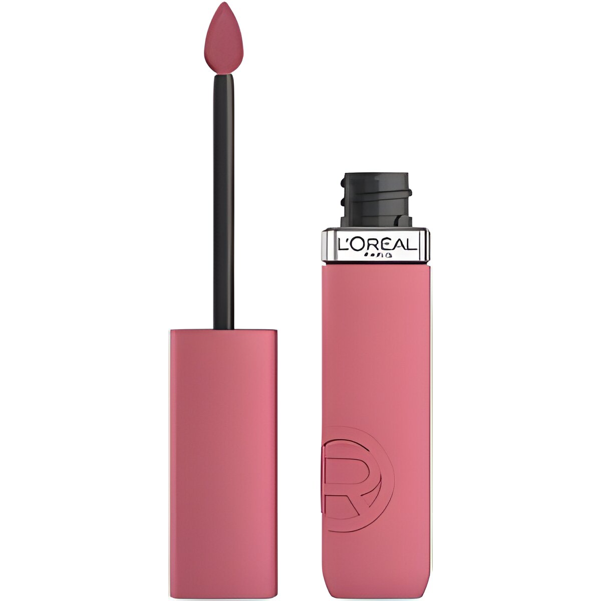 REF_P_0_L'Oréal Lipstick
