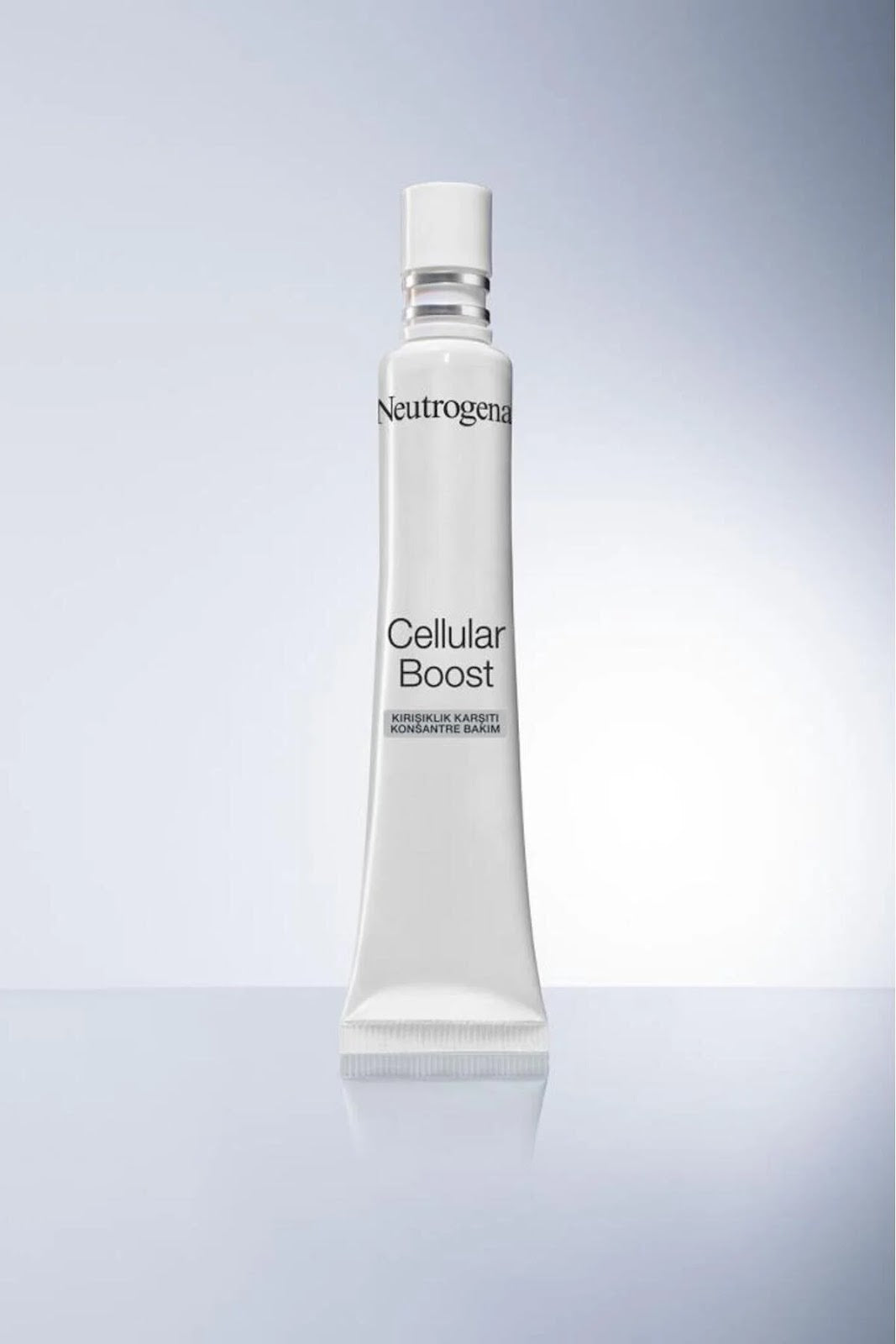 REF_P_0_Neutrogena Cellular Boost Anti Aging Eye Rejuvenating Cream