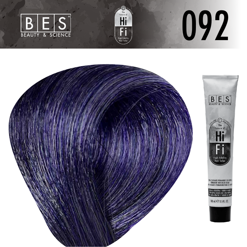 REF_P_0_BES The Future Of Hi Fi Hair Color No.092
