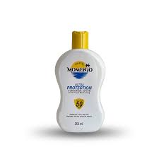 REF_P_0_Momento Ultra Protection Sun Sscreen Lotion UVA+UVB 50 SPF 100ML