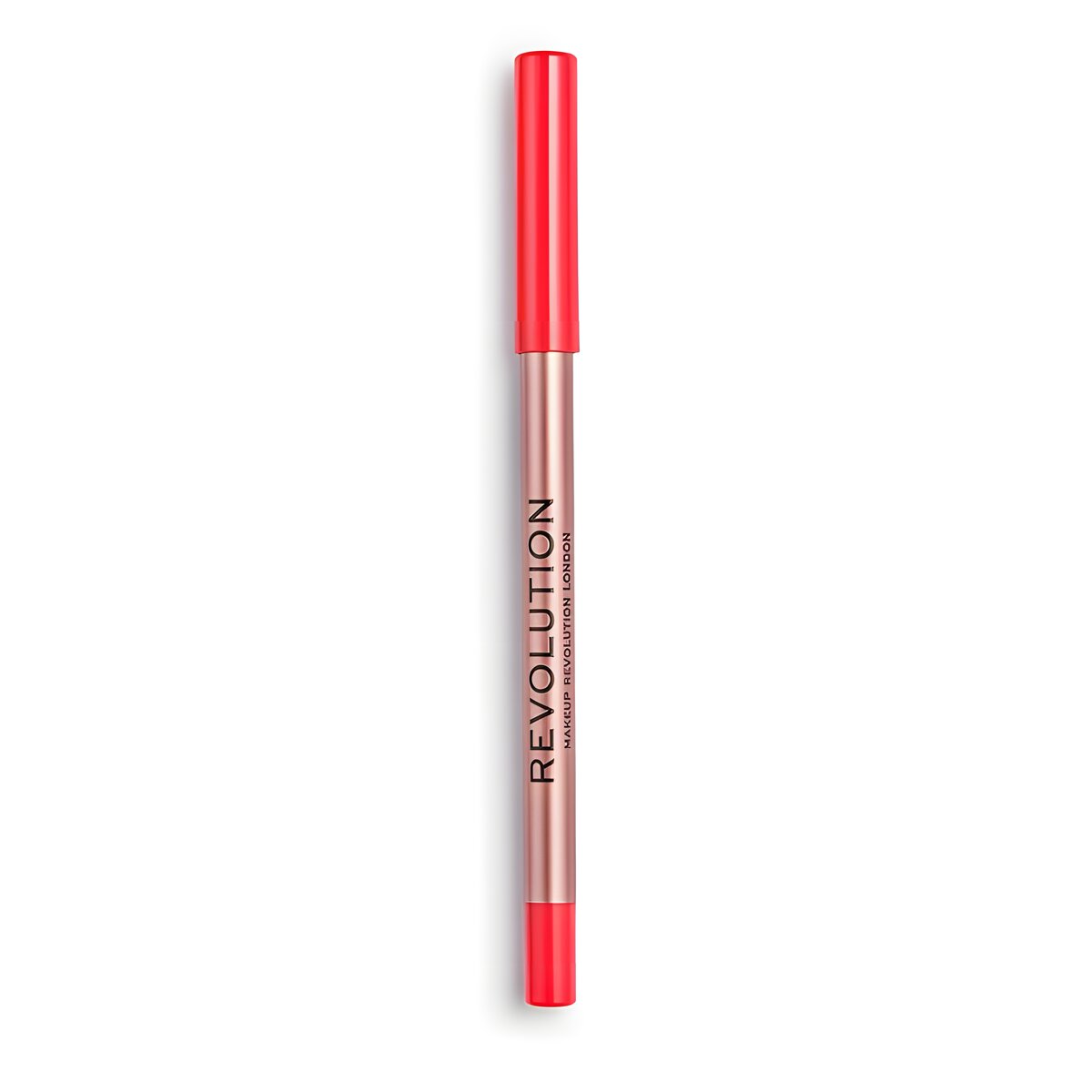 REF_P_1_Revolution Stain Kiss Lipliner Crayon A levres Decadence