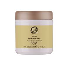 REF_P_0_BR Reparative Hair Mask 300 ml
