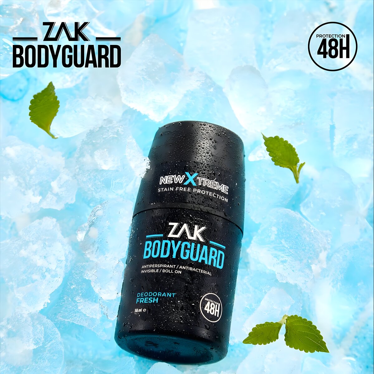 REF_P_4_zak deodorant fresh body guard 48h