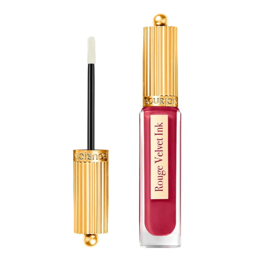 REF_P_0_Bourjois Rouge Velvet INK No.15