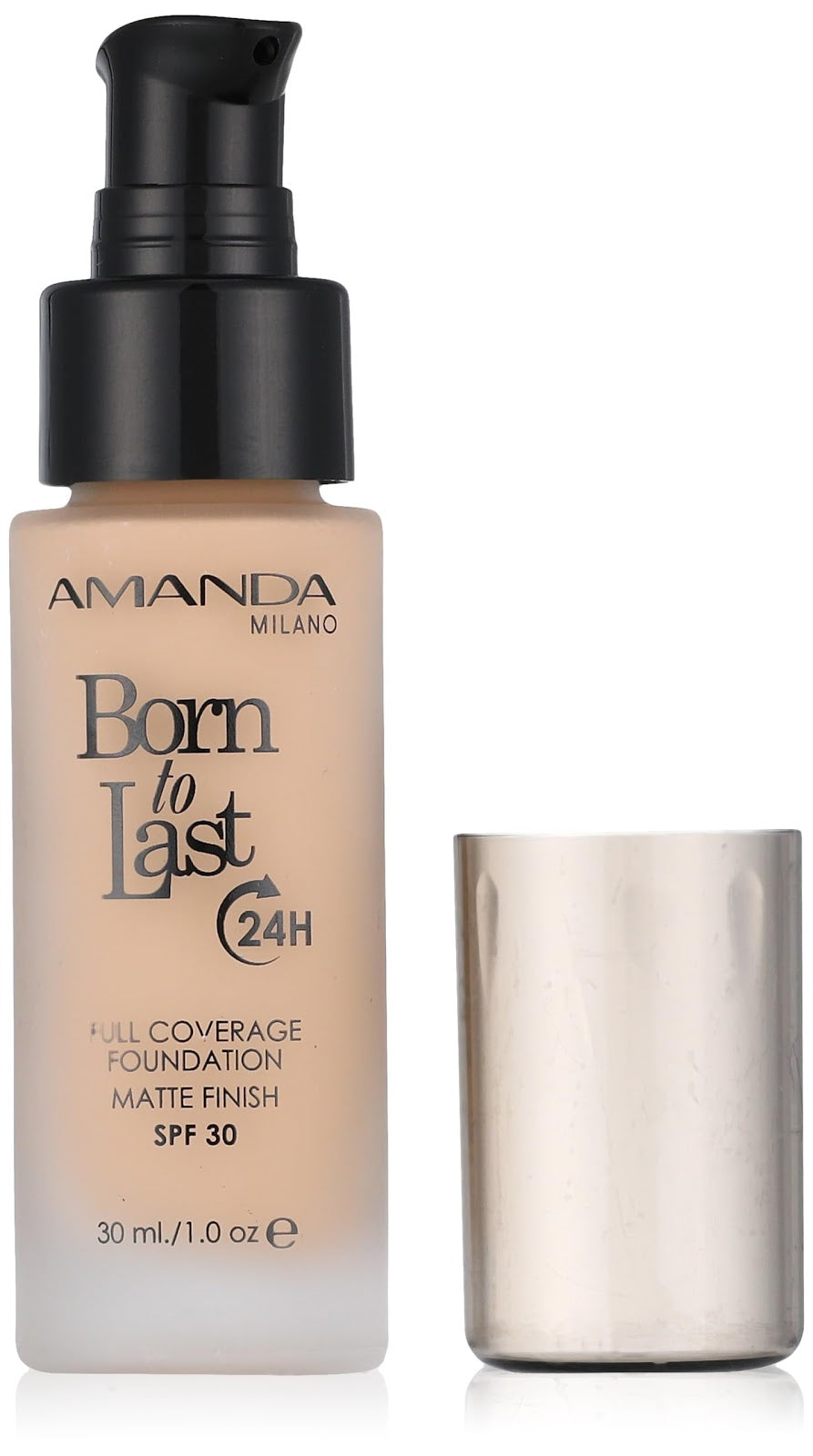 REF_P_0_Amanda Born To Last 24H Full Coverage SPF 30 No.03