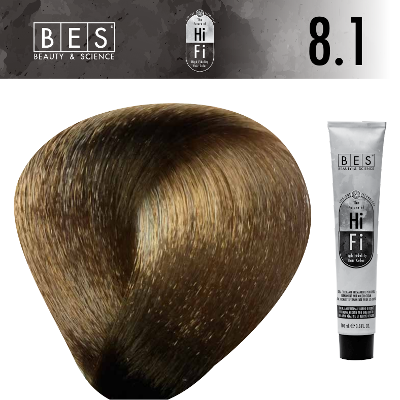 REF_P_0_BES The Future Of Hi Fi Hair Color No.8.1