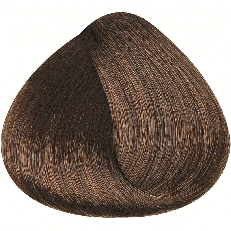 REF_P_0_BR Hair Color Cream 100 ml No.6.87