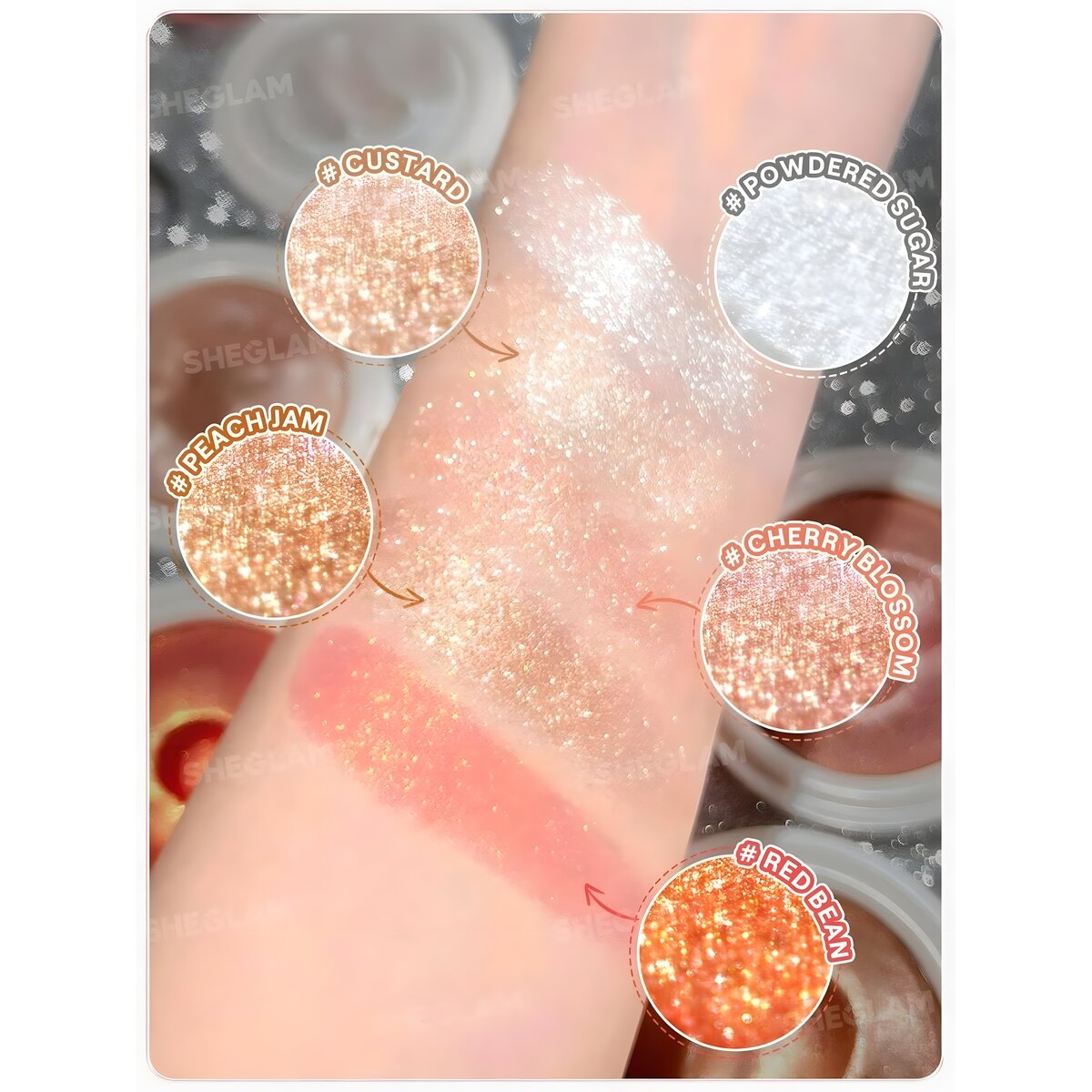 REF_P_2_Sheglam bouncy highlighter custard