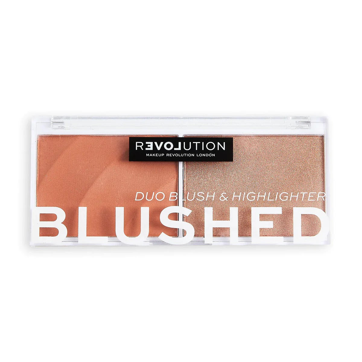 REF_P_0_Revolution Duo Blush&Highliter Blushed Queen