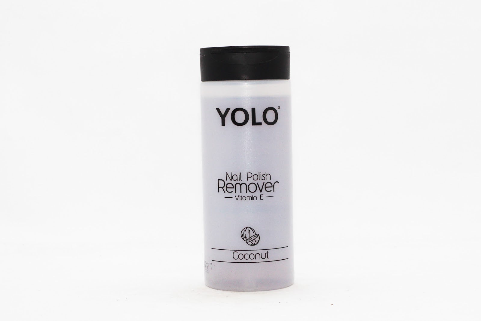 REF_P_0_Yolo Acetone Coconut 135 ML