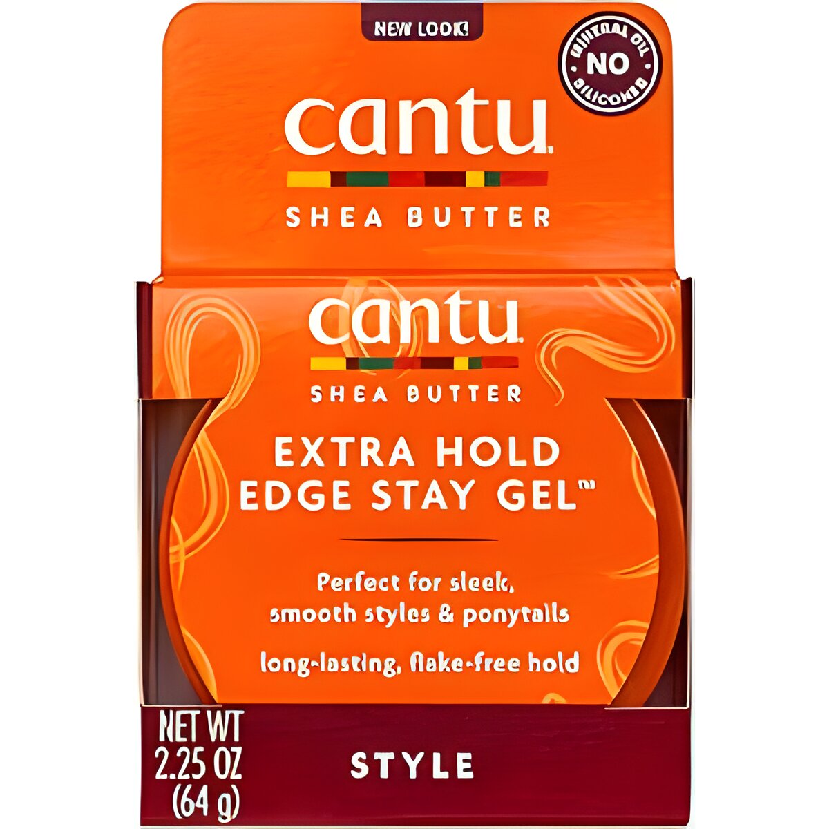 REF_P_1_cantu shea butter extra hold stay gel perfect for sleek 64g