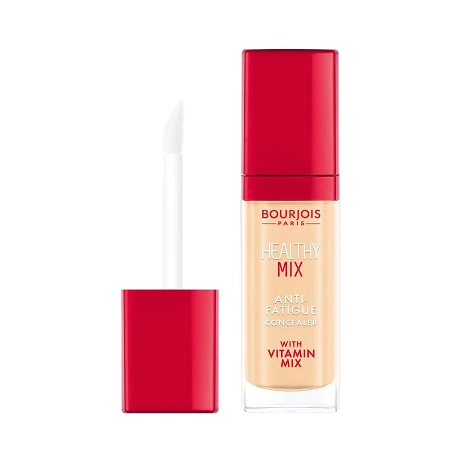 REF_P_0_Bourjois Healthy Mix Concealer No.51
